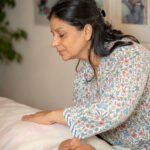 Rythme Sacré : 6 séances de Yoga, Respiration & Méditation (Jeudi Soir)